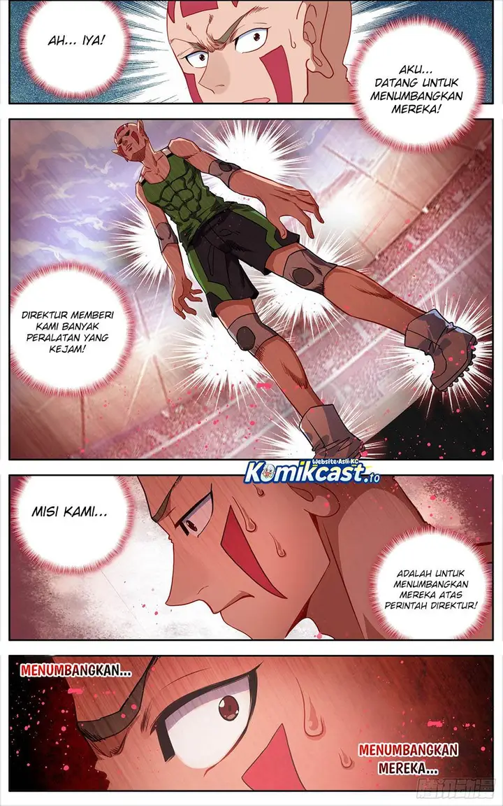 image-komik-different-kings-chapter-343-11/14