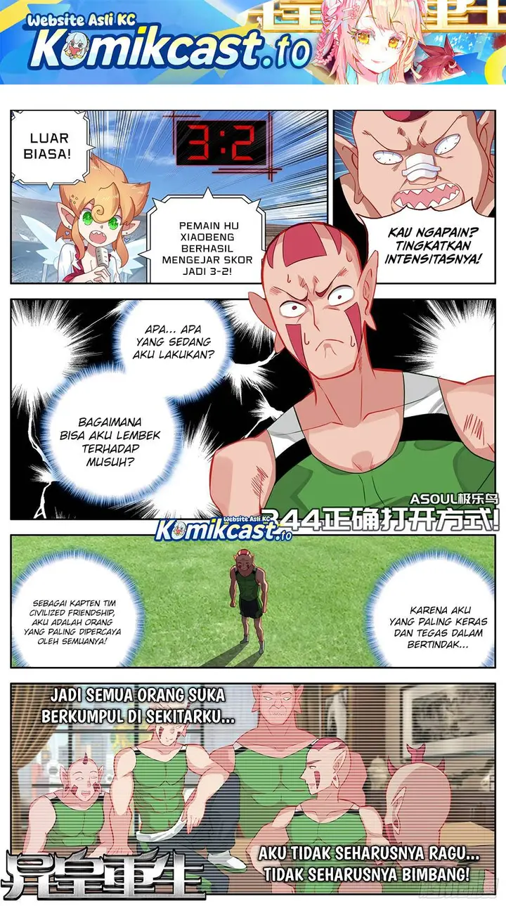 image-komik-different-kings-chapter-344-0/12
