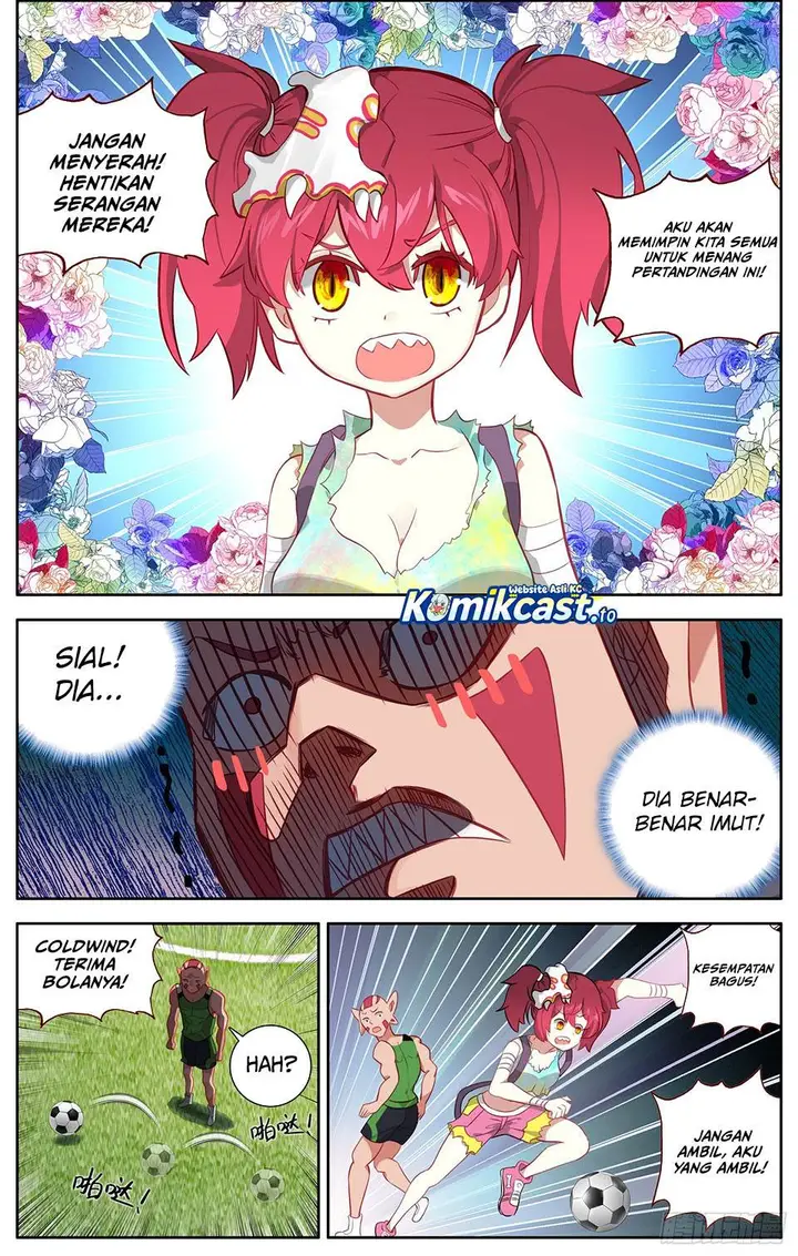 image-komik-different-kings-chapter-344-1/12