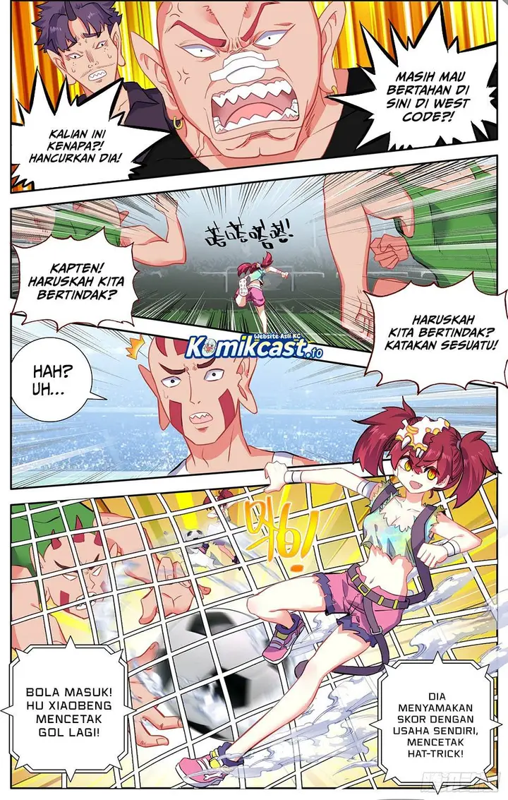 image-komik-different-kings-chapter-344-2/12