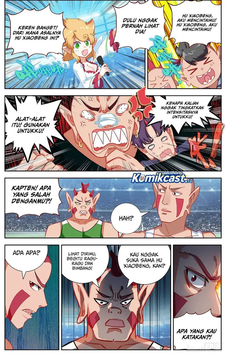 image-komik-different-kings-chapter-344-3/12