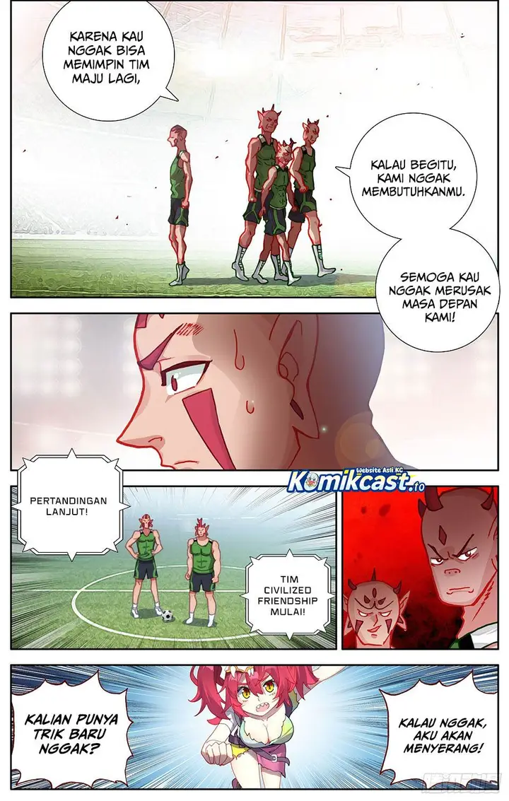 image-komik-different-kings-chapter-344-5/12