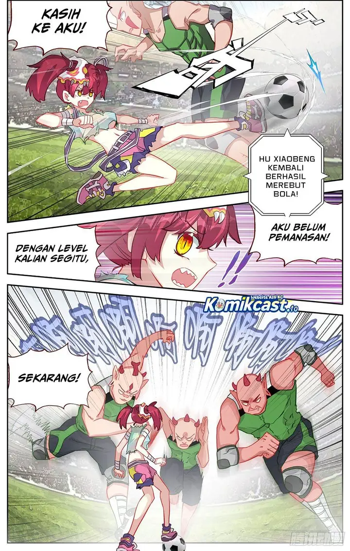 image-komik-different-kings-chapter-344-6/12
