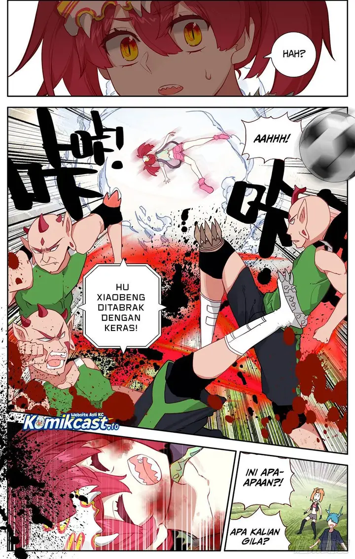 image-komik-different-kings-chapter-344-7/12