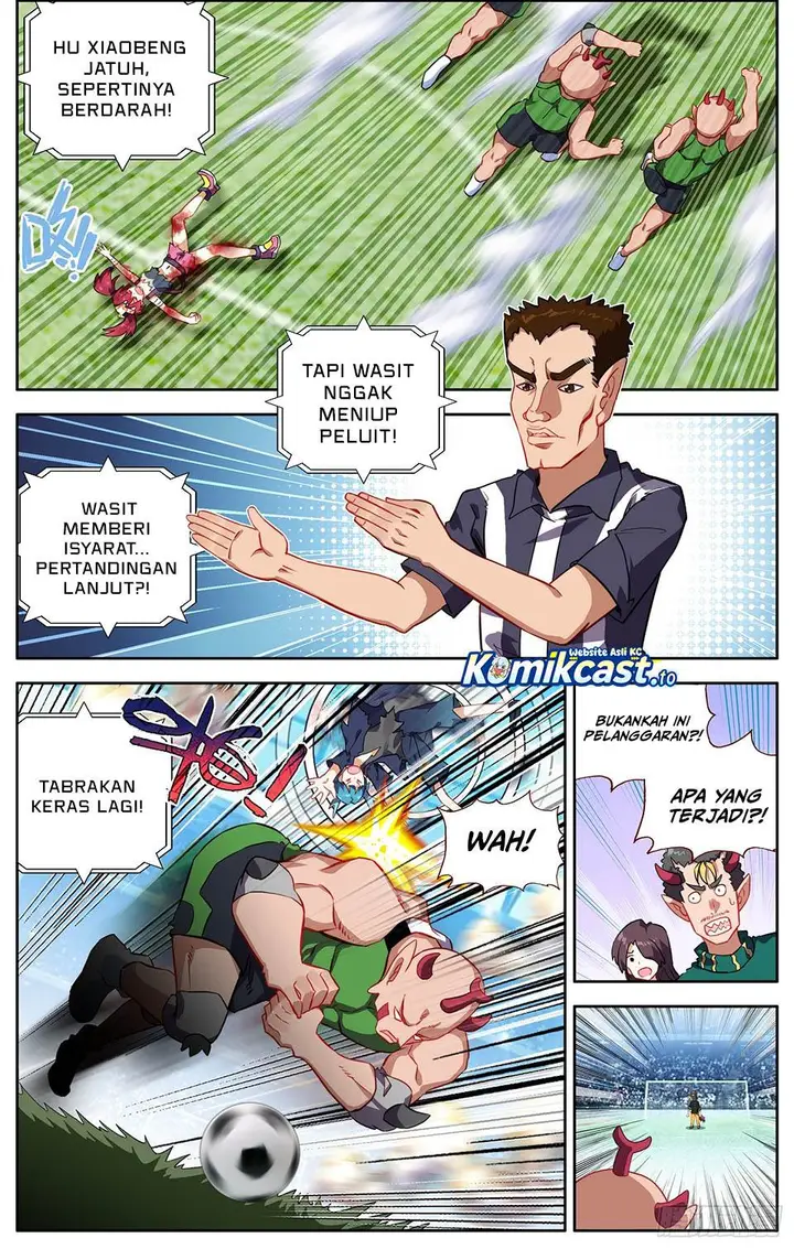 image-komik-different-kings-chapter-344-8/12