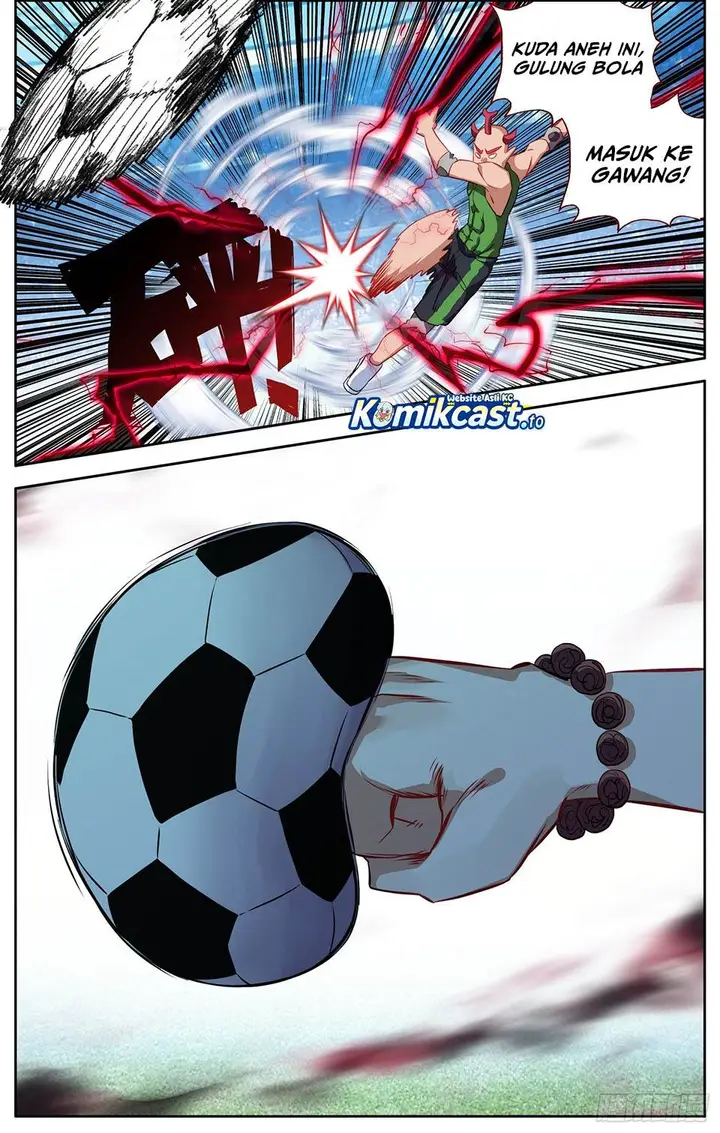 image-komik-different-kings-chapter-344-9/12