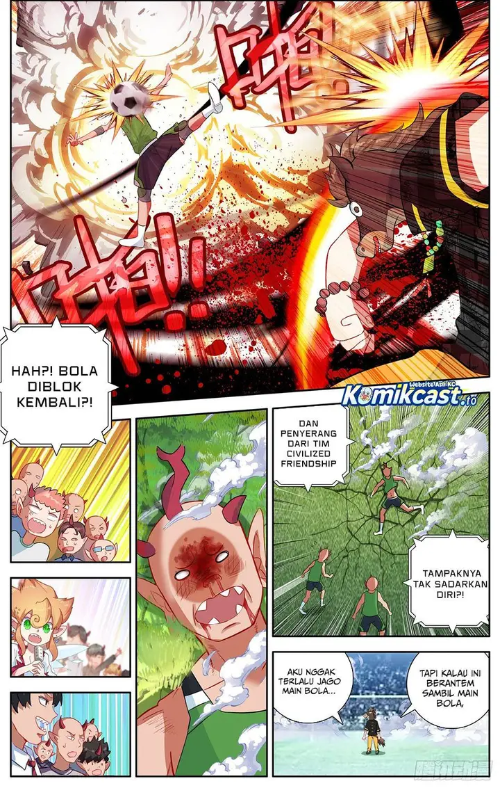 image-komik-different-kings-chapter-344-10/12