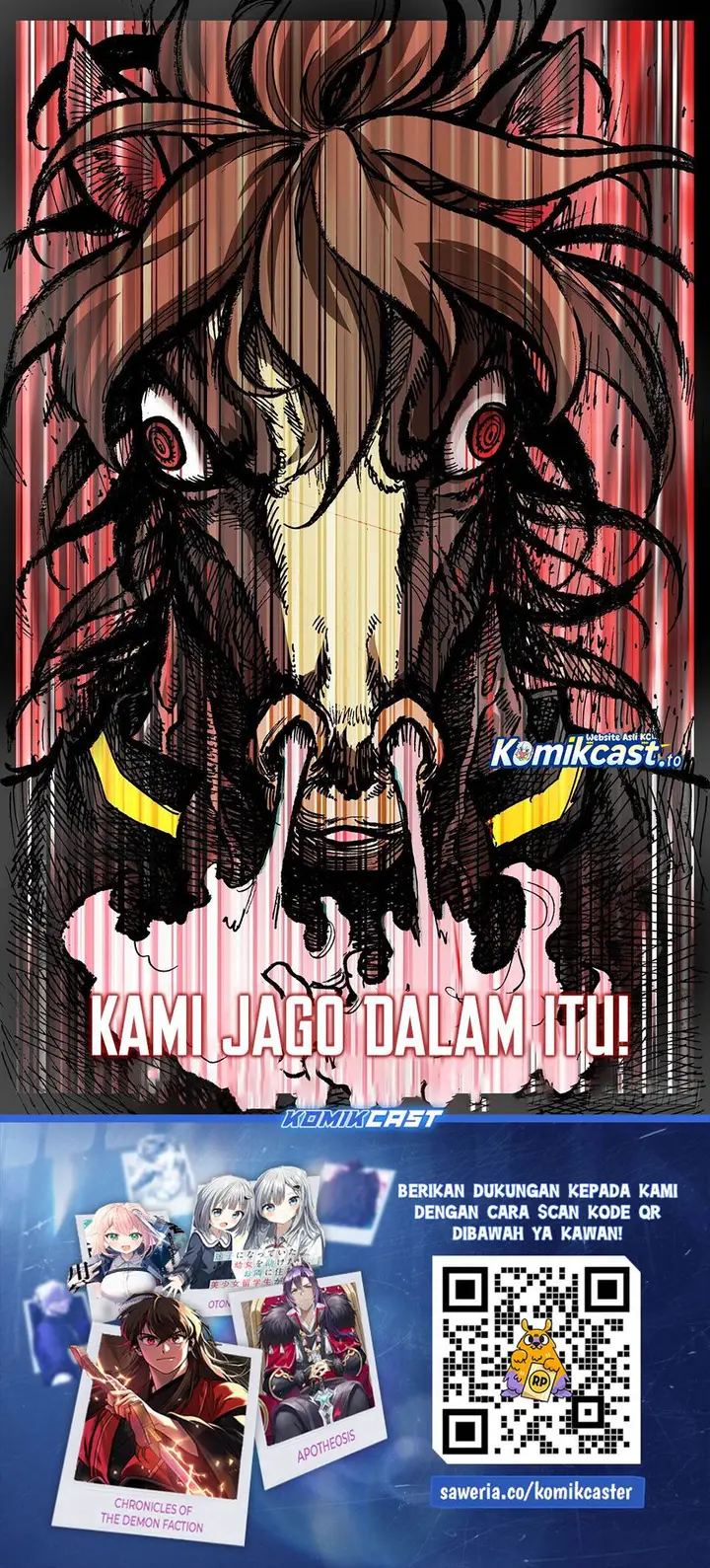 image-komik-different-kings-chapter-344-11/12