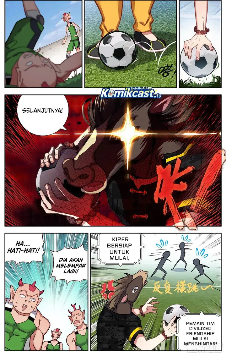 image-komik-different-kings-chapter-345-1/14