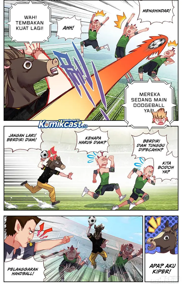 image-komik-different-kings-chapter-345-2/14