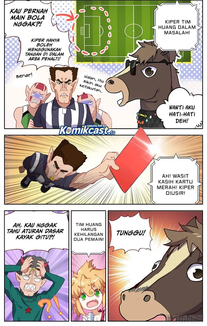 image-komik-different-kings-chapter-345-3/14