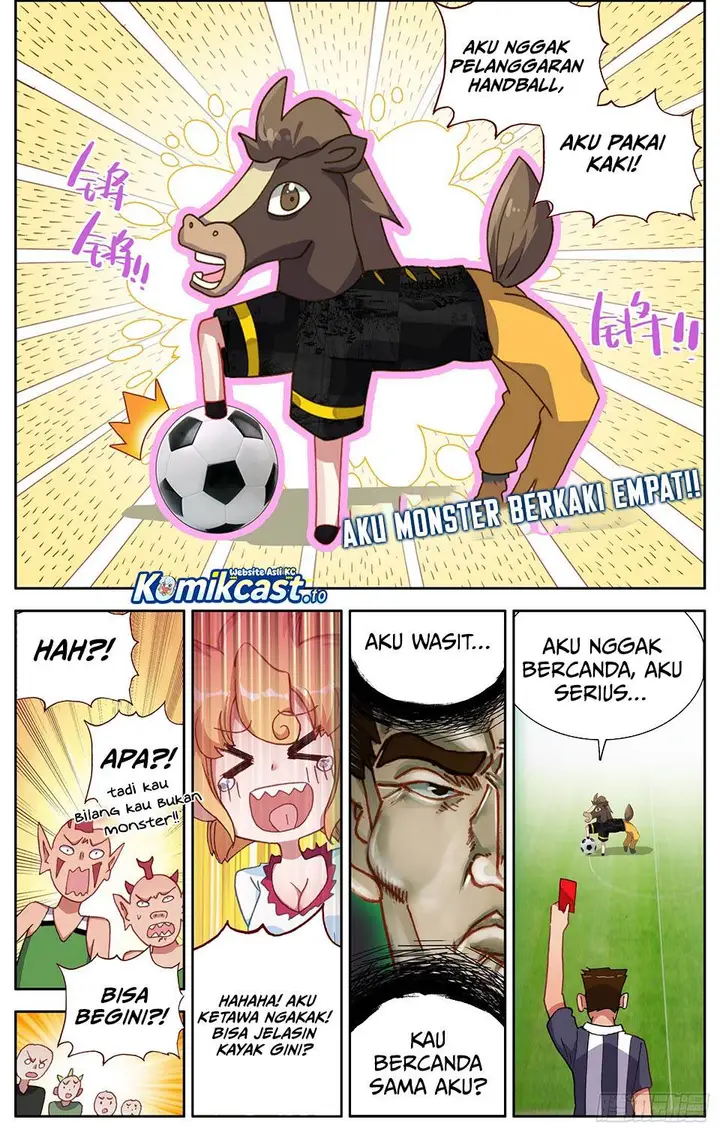 image-komik-different-kings-chapter-345-4/14