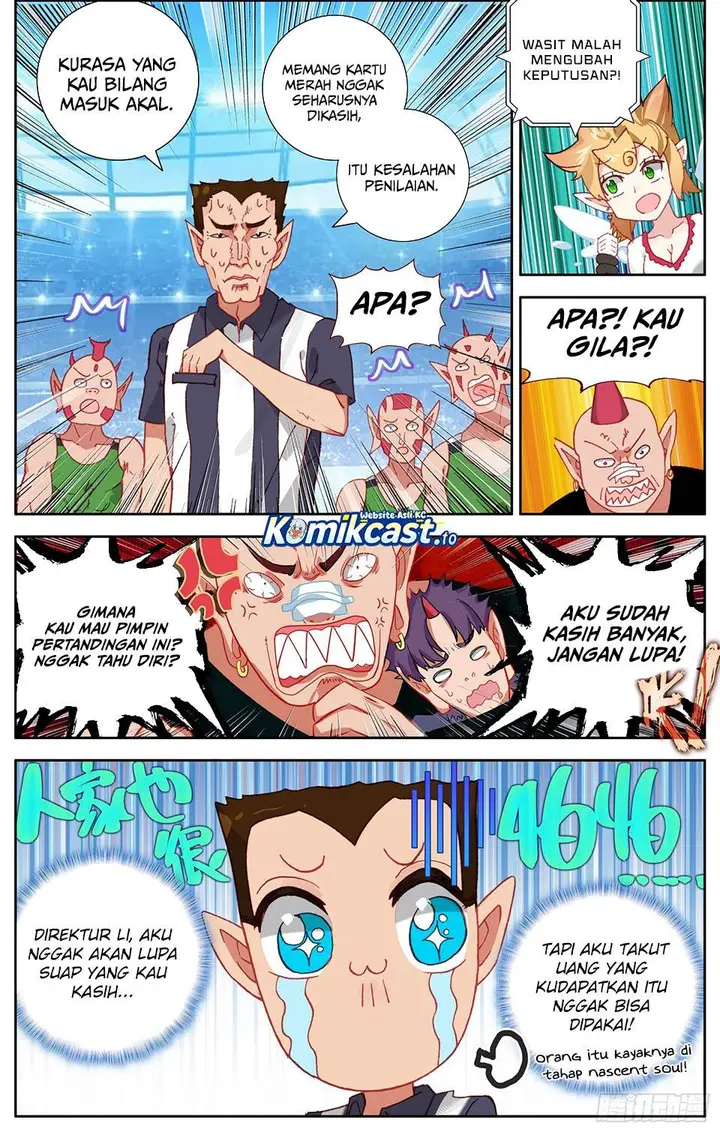 image-komik-different-kings-chapter-345-6/14