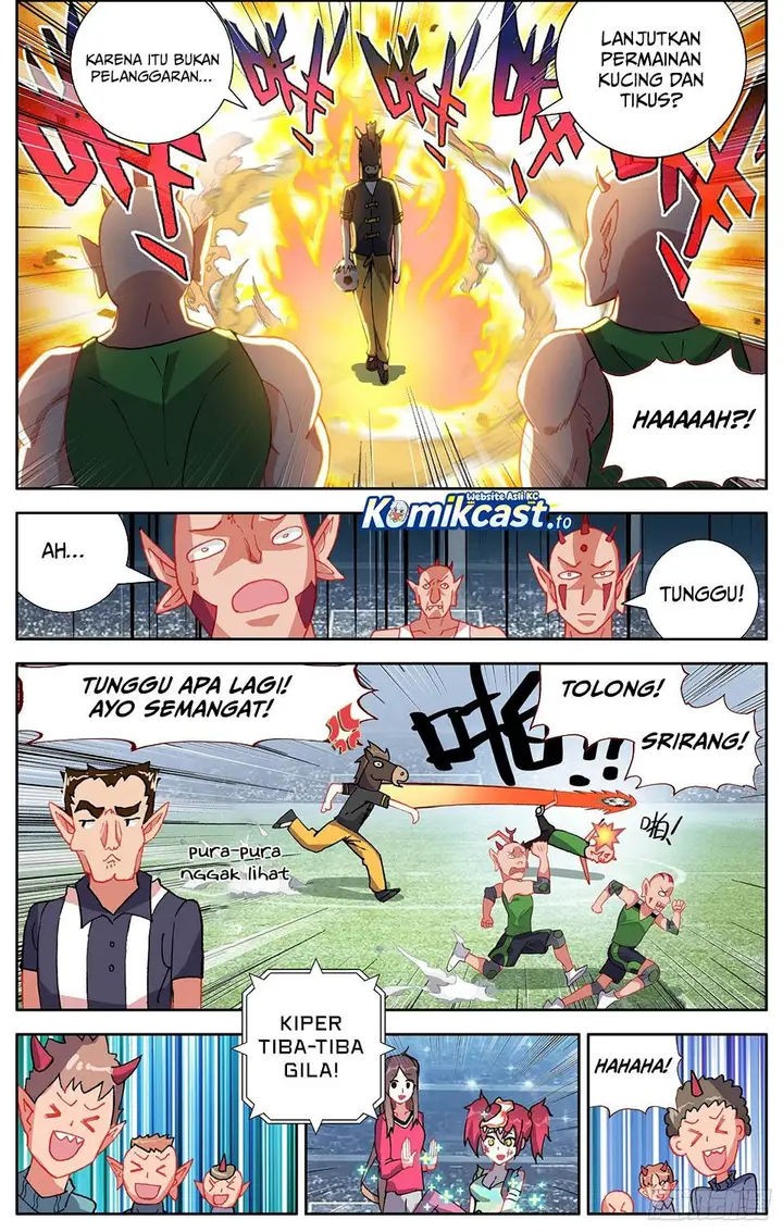 image-komik-different-kings-chapter-345-7/14