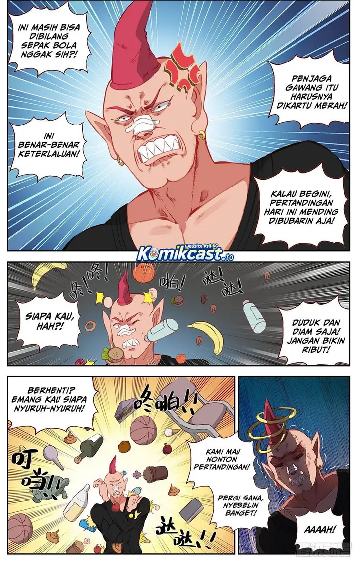 image-komik-different-kings-chapter-345-9/14