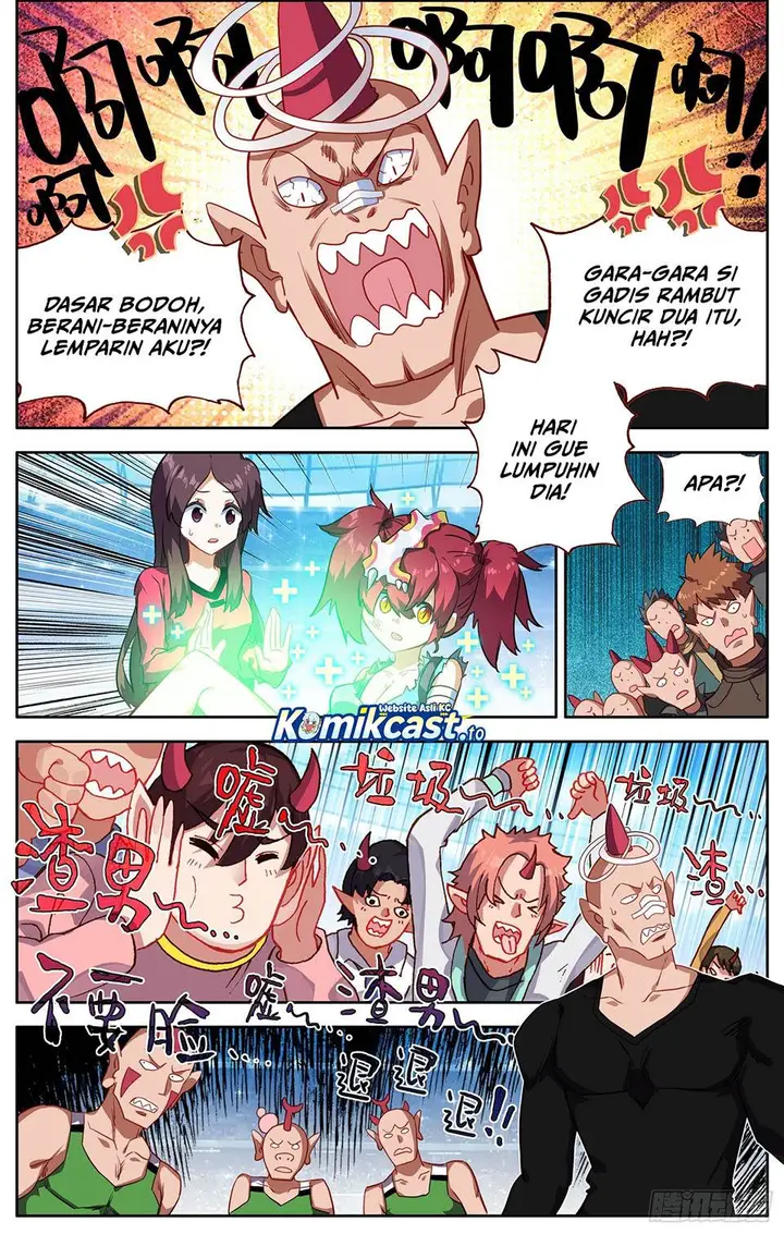 image-komik-different-kings-chapter-345-10/14