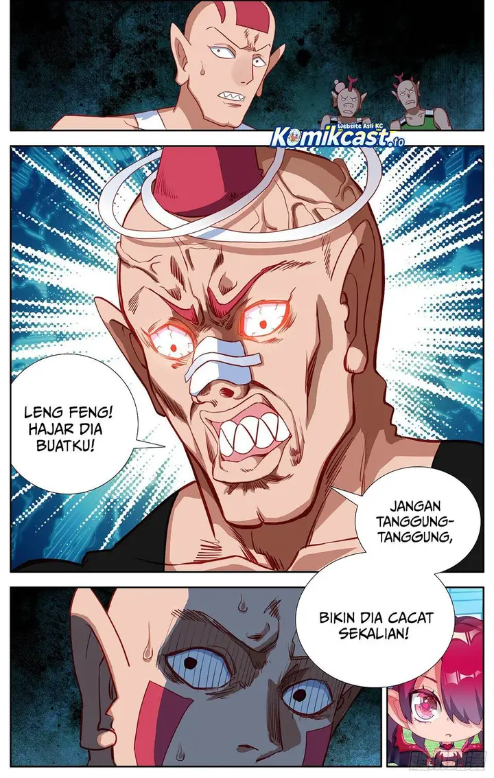 image-komik-different-kings-chapter-345-11/14