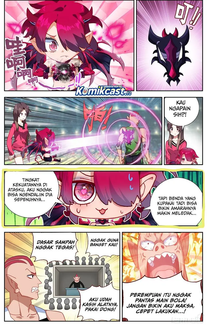 image-komik-different-kings-chapter-345-12/14