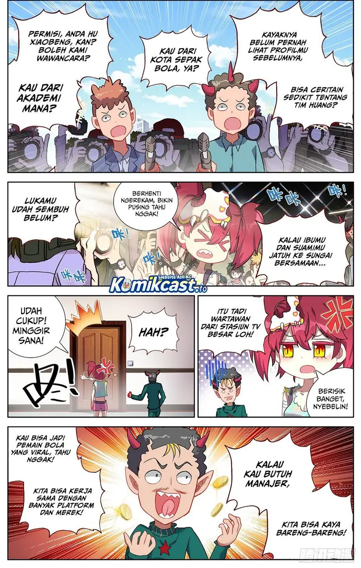 image-komik-different-kings-chapter-346-2/14