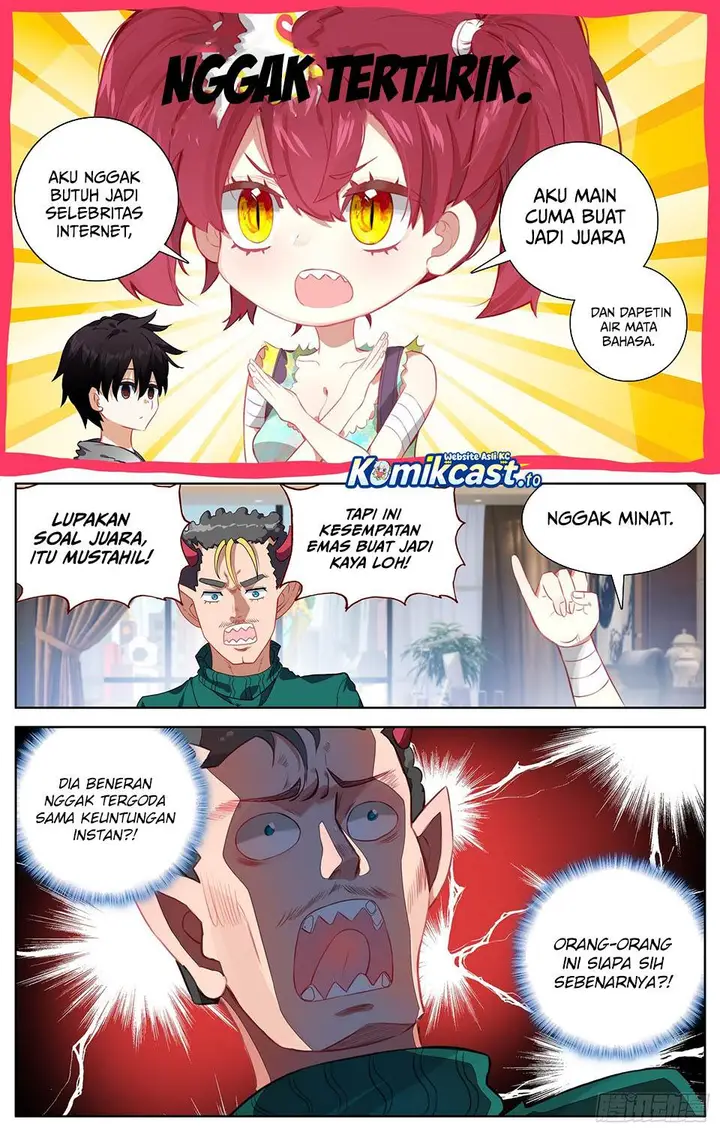 image-komik-different-kings-chapter-346-3/14