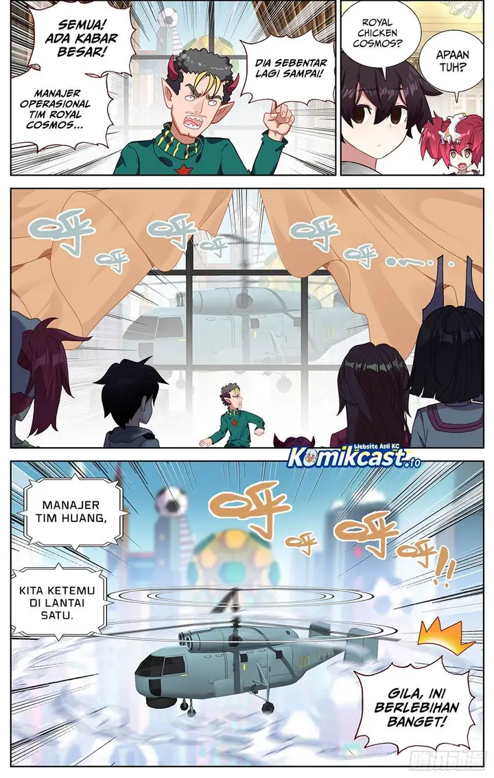 image-komik-different-kings-chapter-346-5/14