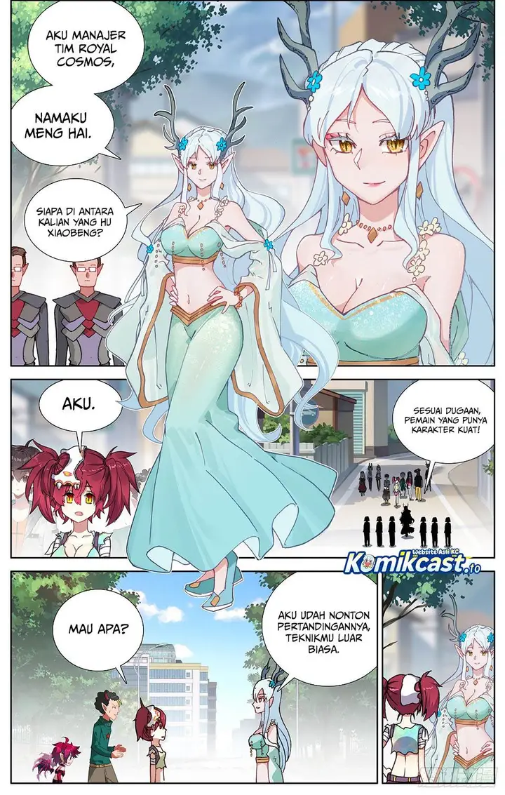image-komik-different-kings-chapter-346-6/14