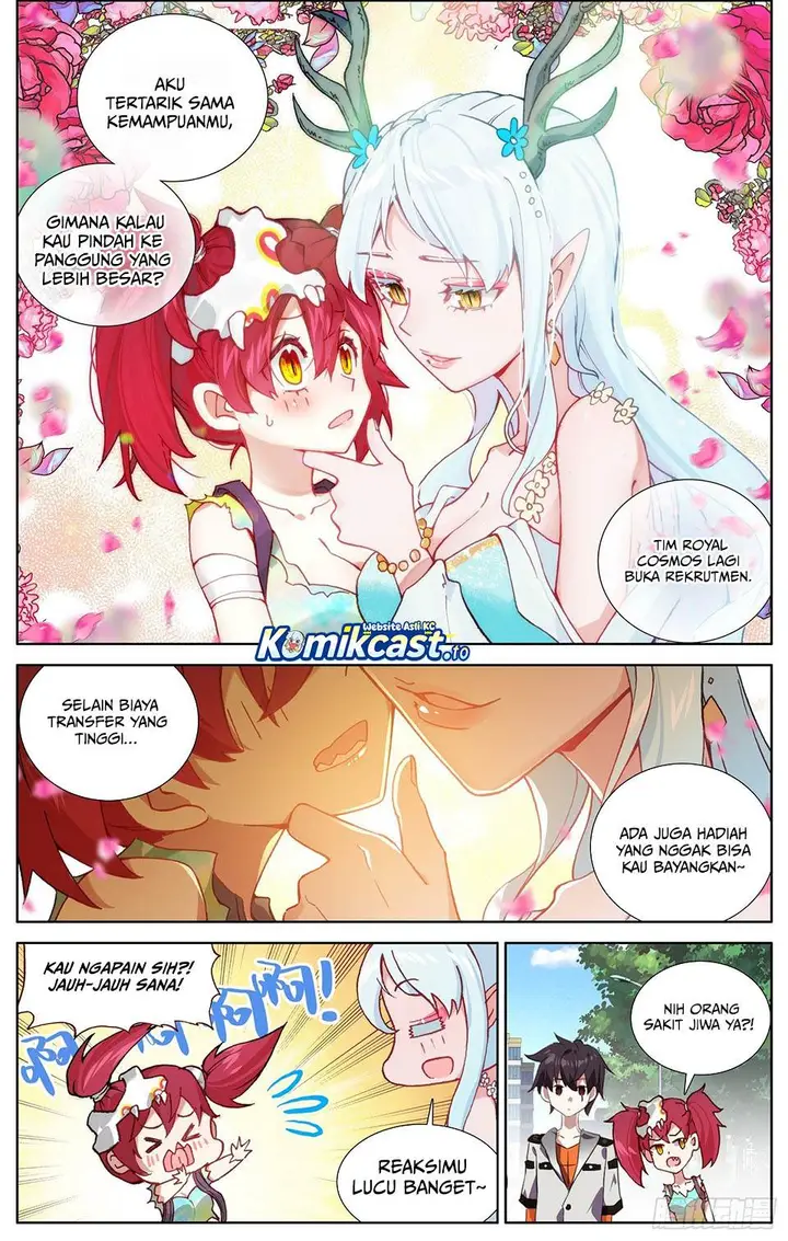 image-komik-different-kings-chapter-346-7/14