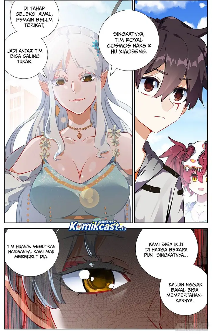 image-komik-different-kings-chapter-346-8/14