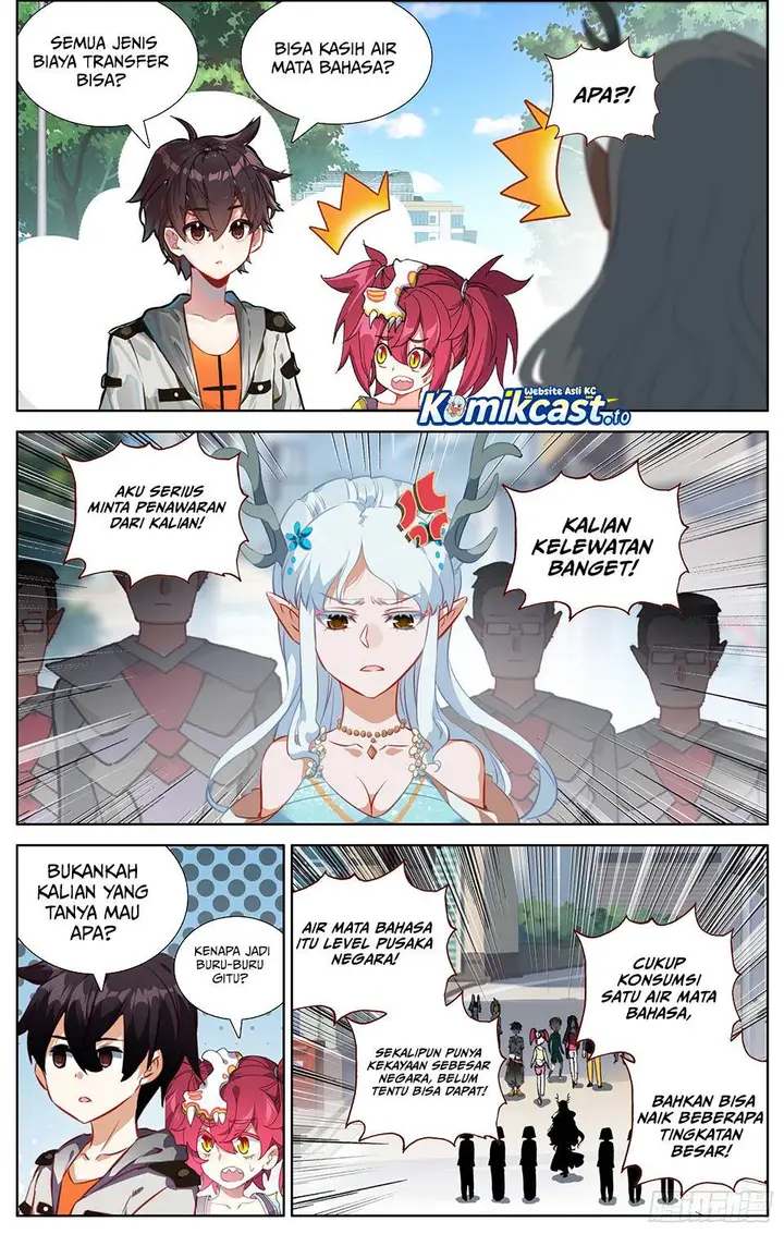 image-komik-different-kings-chapter-346-9/14