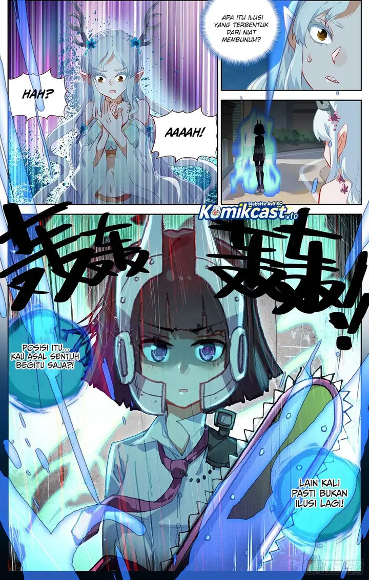 image-komik-different-kings-chapter-346-11/14