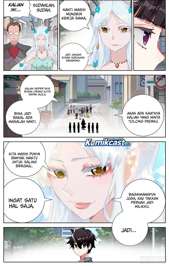 image-komik-different-kings-chapter-346-12/14