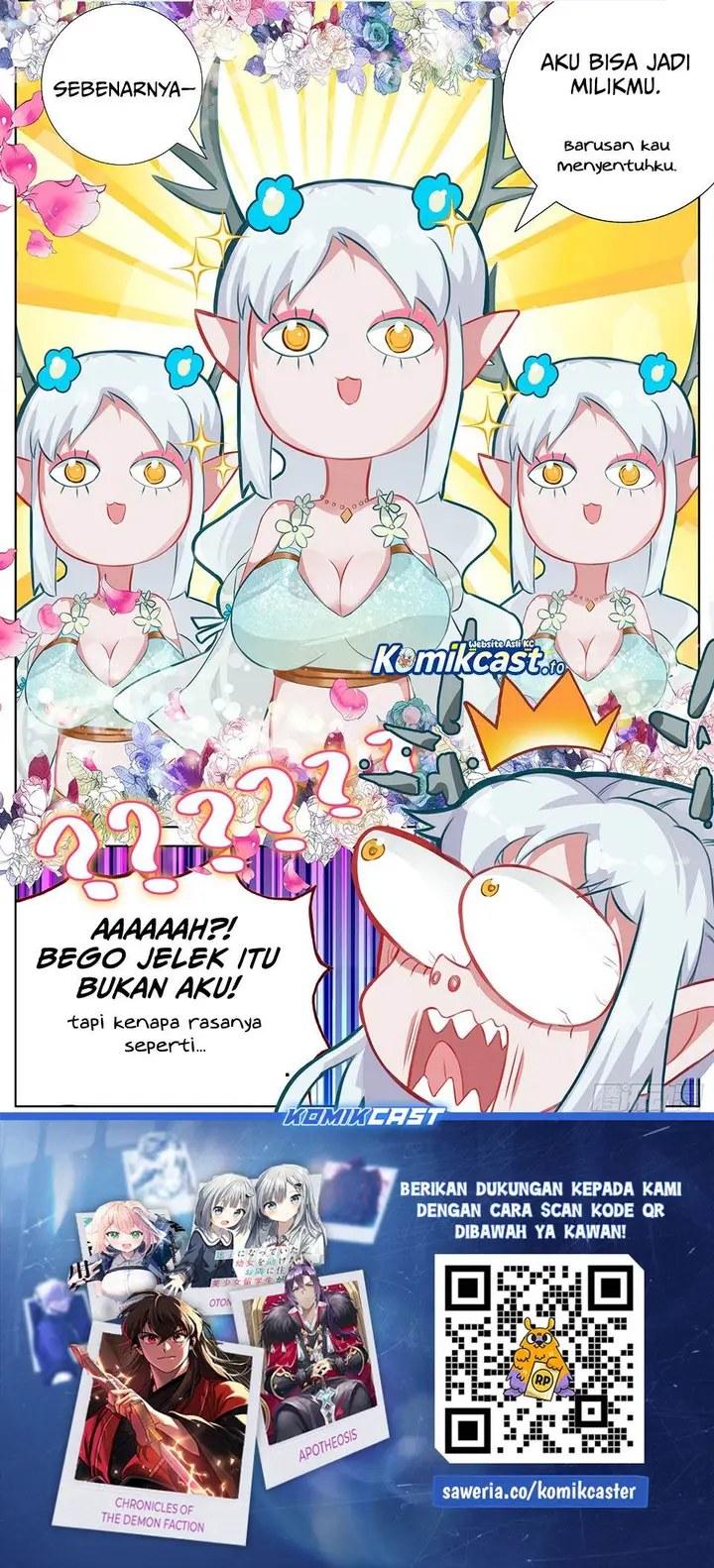 image-komik-different-kings-chapter-346-13/14