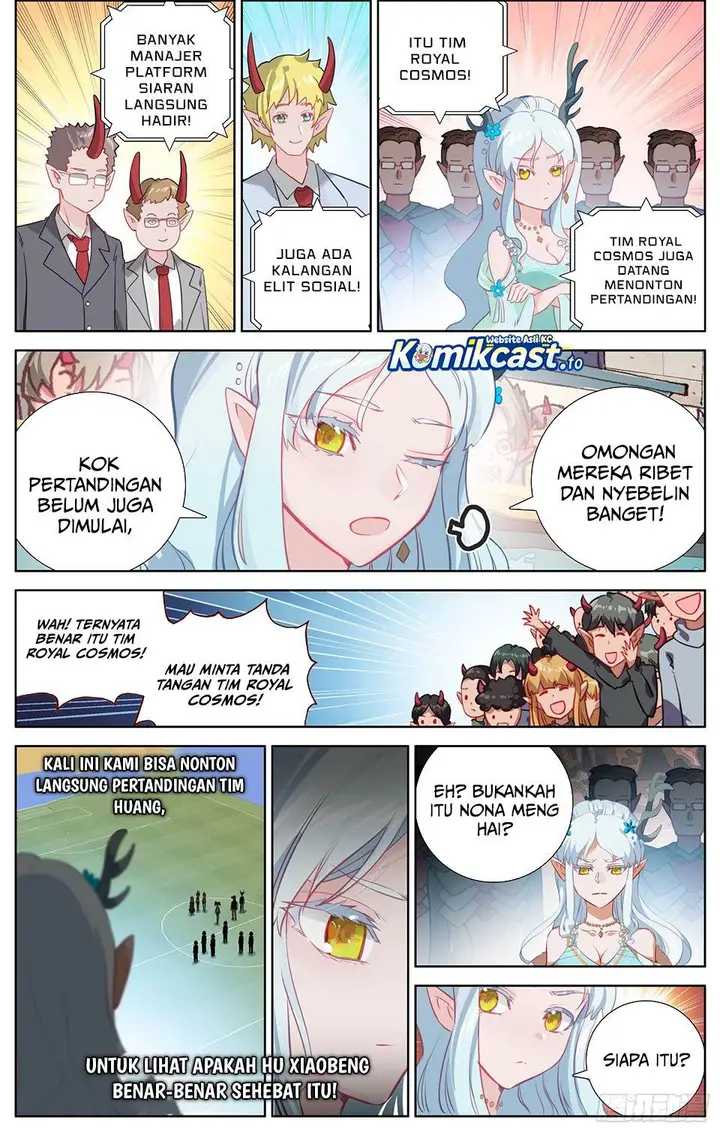 image-komik-different-kings-chapter-347-1/15