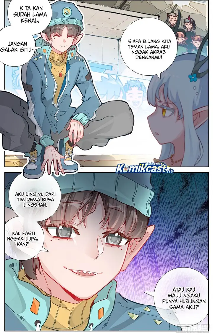 image-komik-different-kings-chapter-347-2/15