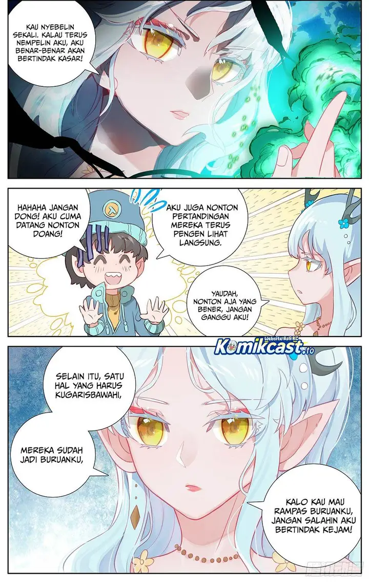 image-komik-different-kings-chapter-347-3/15
