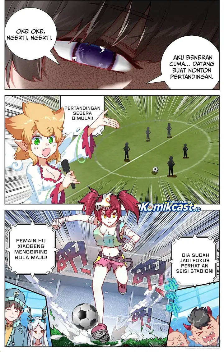 image-komik-different-kings-chapter-347-4/15