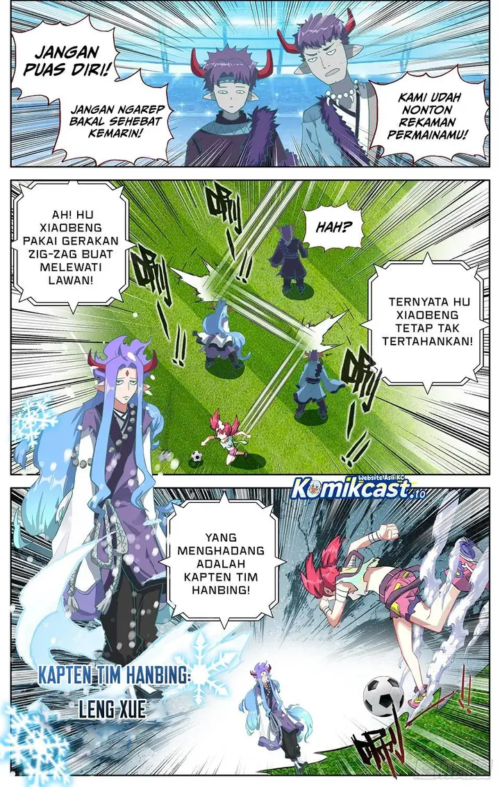 image-komik-different-kings-chapter-347-5/15