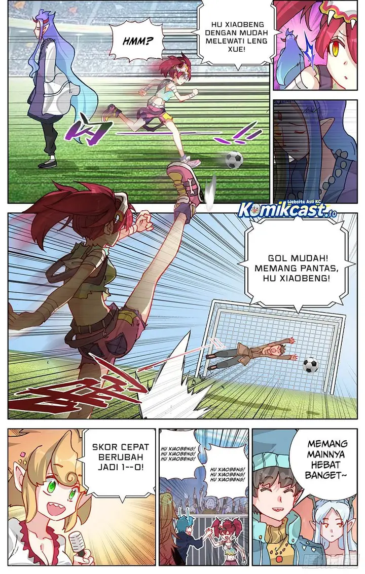 image-komik-different-kings-chapter-347-6/15