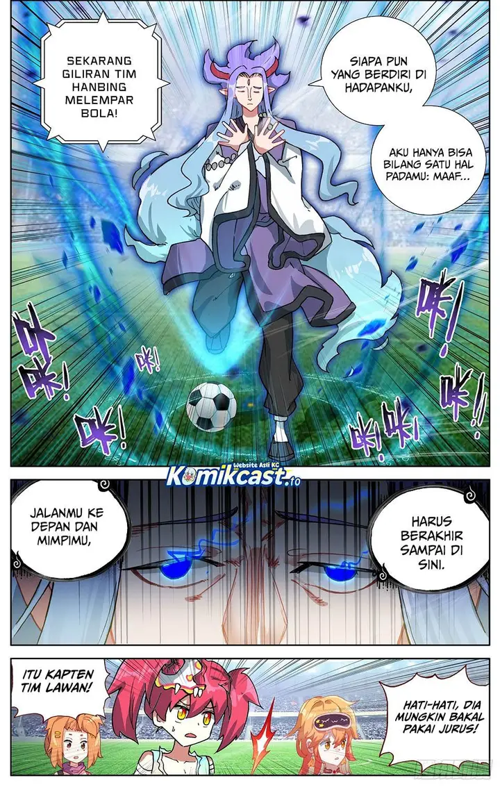 image-komik-different-kings-chapter-347-7/15