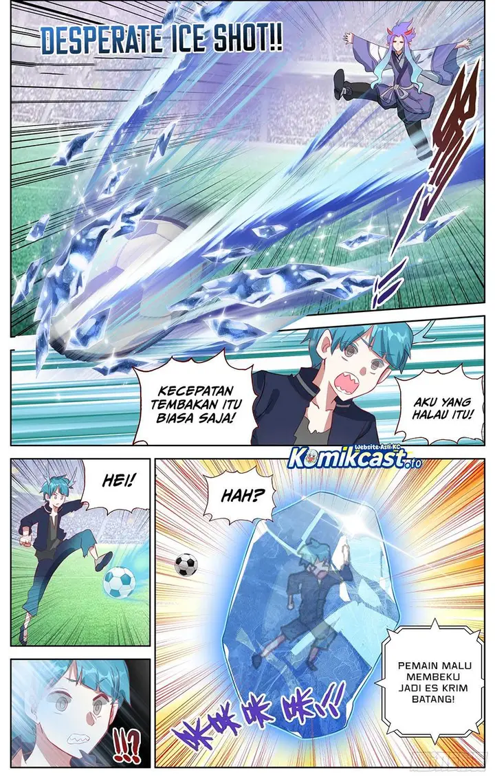 image-komik-different-kings-chapter-347-8/15
