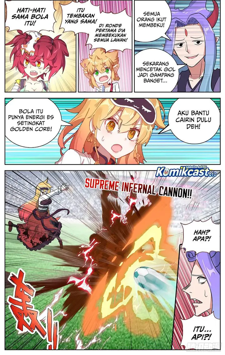 image-komik-different-kings-chapter-347-9/15