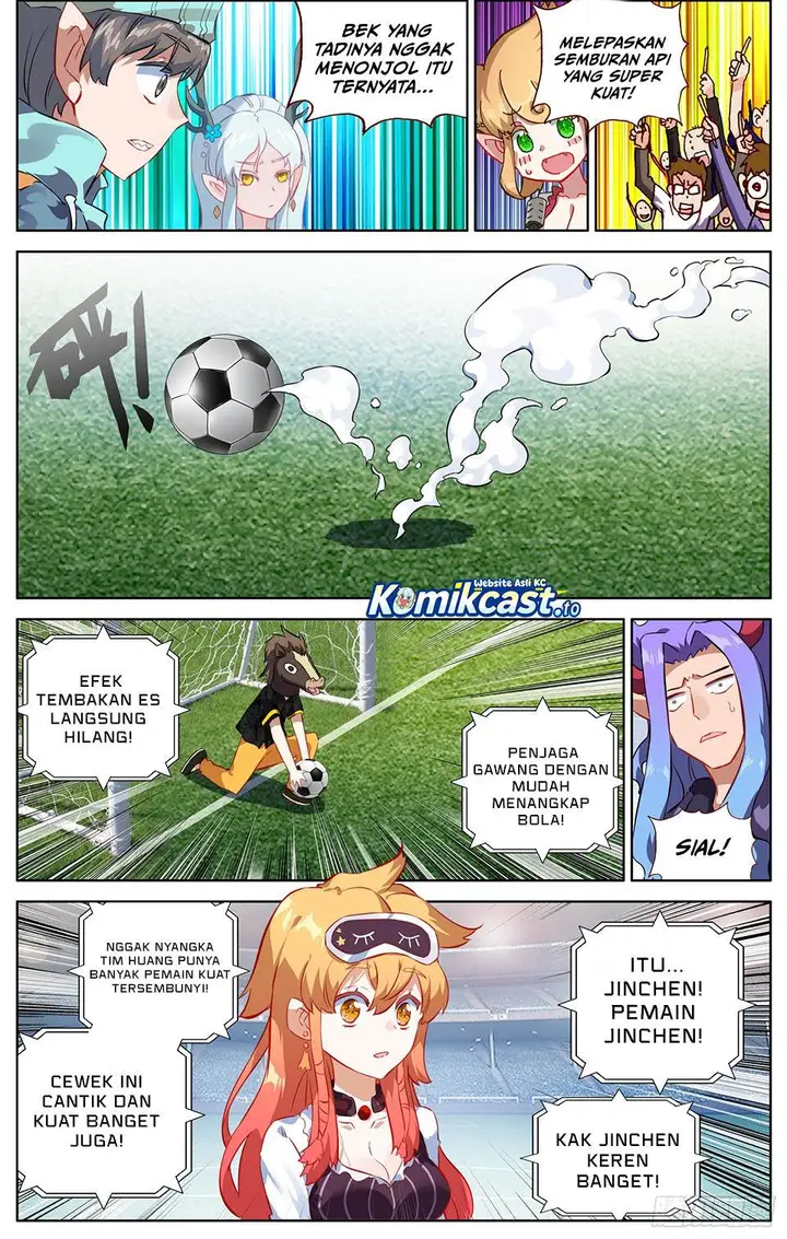 image-komik-different-kings-chapter-347-10/15