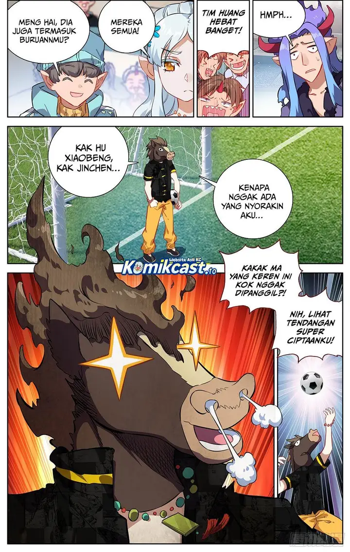 image-komik-different-kings-chapter-347-11/15
