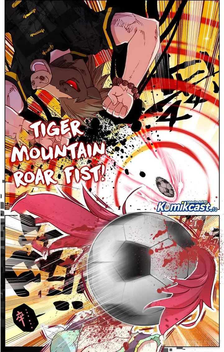 image-komik-different-kings-chapter-347-12/15
