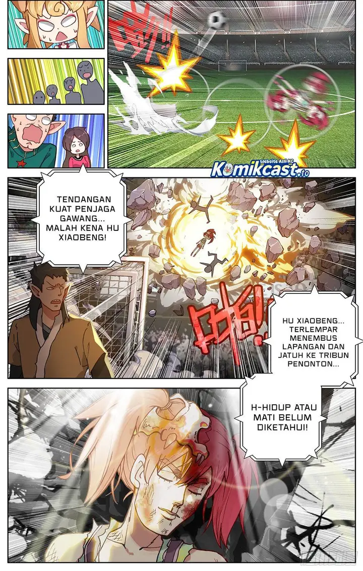image-komik-different-kings-chapter-347-13/15