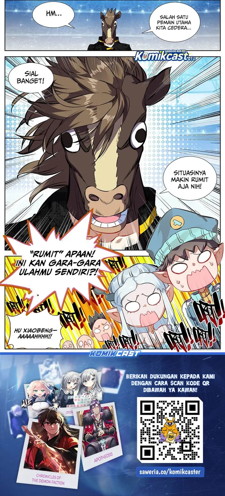 image-komik-different-kings-chapter-347-14/15