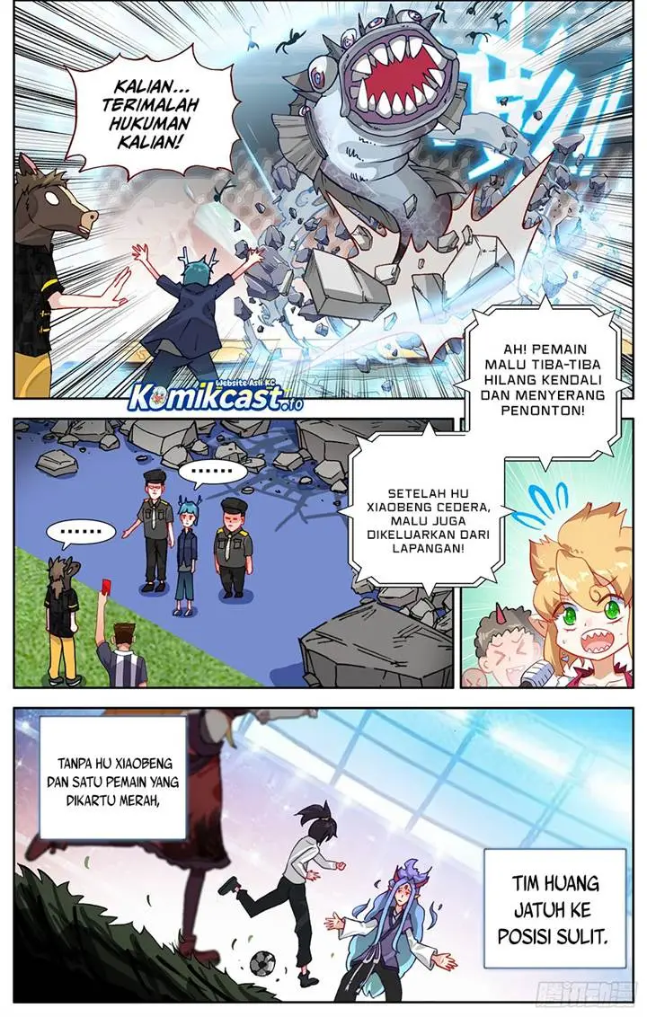 image-komik-different-kings-chapter-348-1/15