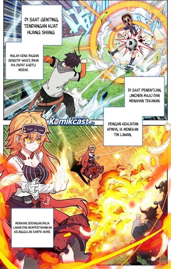 image-komik-different-kings-chapter-348-2/15