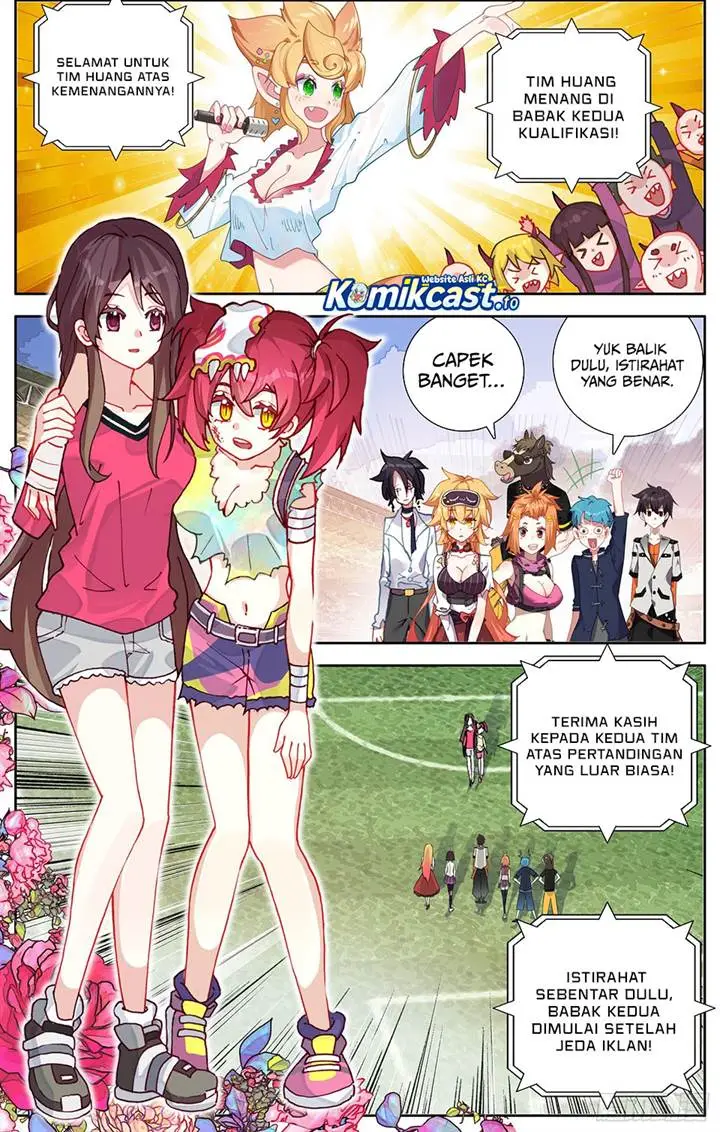 image-komik-different-kings-chapter-348-3/15