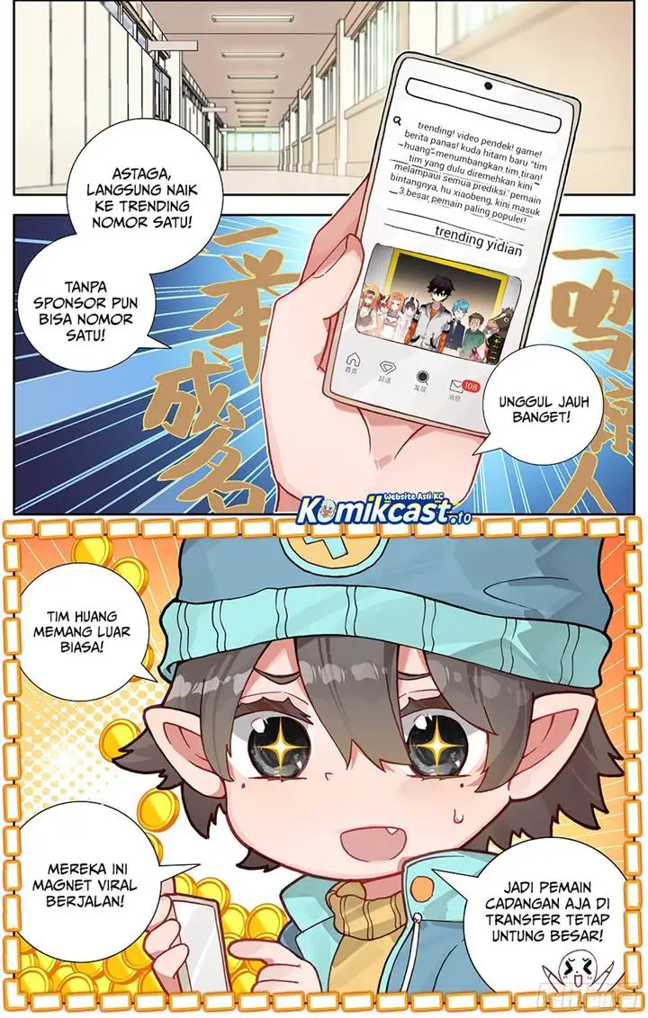 image-komik-different-kings-chapter-348-4/15